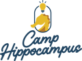 Camp-Hippocampus-logo-Color-Combo6@3x-1