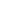 material-symbols_person