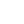 mdi_design